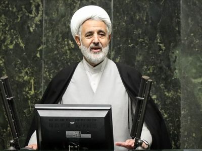 اعضای بدنی که به حراج چشم‌های آلوده گذاشته شود، نسل فاسد تحویل می‌دهند