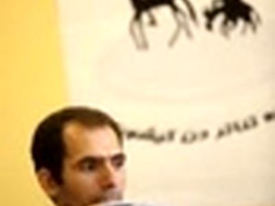 امکان عبور از مسیر تیره تئاتر با تمیز اصل و فرع