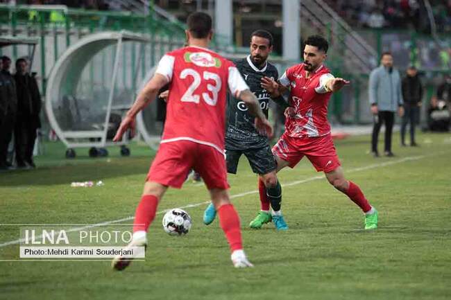 IMG_9992 copy