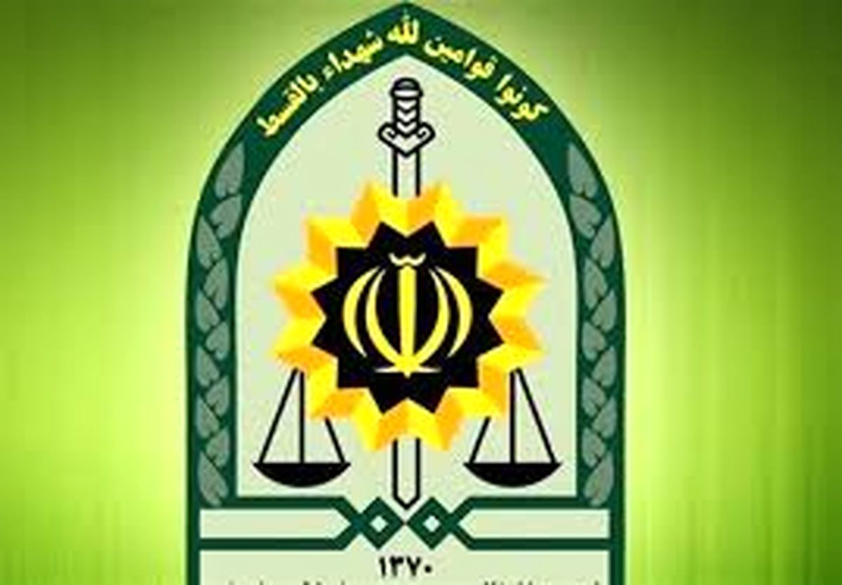سوءاستفاده از خانم‌ها در پوشش امداد خودرو