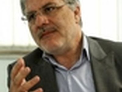 مخالفت مدیرعامل تامین اجتماعی با دولتی‌سازی بخش درمان این سازمان