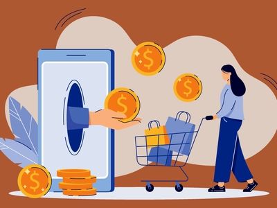 راهکارهای کسب درآمد اینترنتی از خانه - تنها با داشتن یک کامپیوتر یا لپ‌تاپ