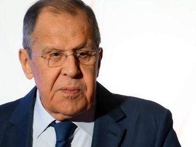 به هر نوع اقدام تهاجمی ناتو پاسخ قاطع خواهیم داد