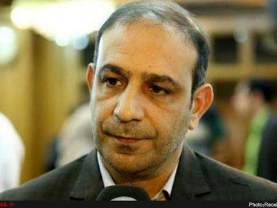 مردم یا "عوارضِ غیرقانونی دریافت‌شده" را ببخشند یا از شهرداری شکایت کنند
