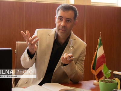 آموزش، حلقه گمشده حوادث کار است/ شعار «اول ایمنی، بعد کار» در محیط‌های کاری منسوخ شده است
