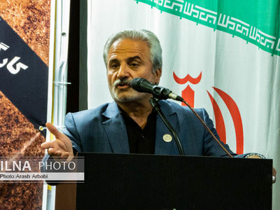 دولت جدید تورم واقعی را برای افزایش حقوق سال آینده در نظر بگیرد/ کمبود بازرسان کار منجر به بروز حوادث ناگوار می‌شود