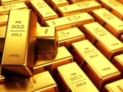 قیمت طلا، سکه و ارز امروز پنجشنبه ۳۰ بهمن ۱۴۰۴