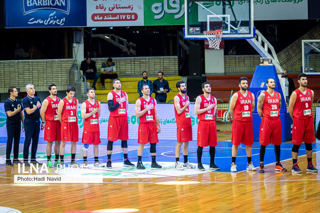basket-1