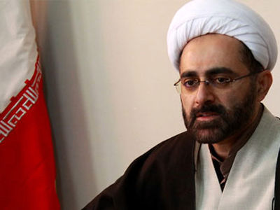 در حوزه استارتاپ‌های اسلامی و انسانی بعد از مالزی، عربستان و اندونزی قرار داریم/ هیچ محدودیتی در عرضه منابع اهل سنت نداریم/ به دلیل محدودیت‌ها برخی از محصولاتمان با برندهای خارجی وارد بازار می‌شوند 