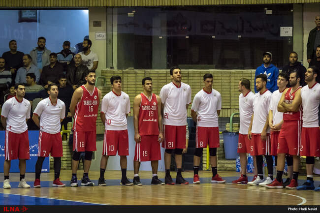basket-2