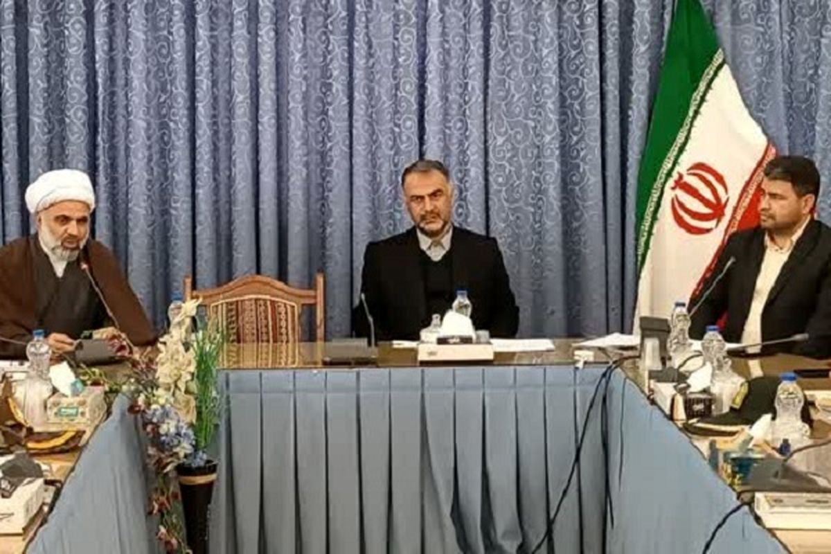 بیش از ۶۰۰ برنامه به مناسبت دهه فجر در اردبیل برگزار می‌شود