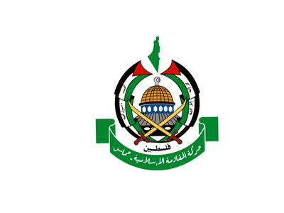 حمله به رفح هزینه سنگینی به دنبال خواهد داشت