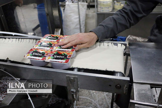 روایت راویان پیشرفت از ظرفیت‌های اقتصادی سراب