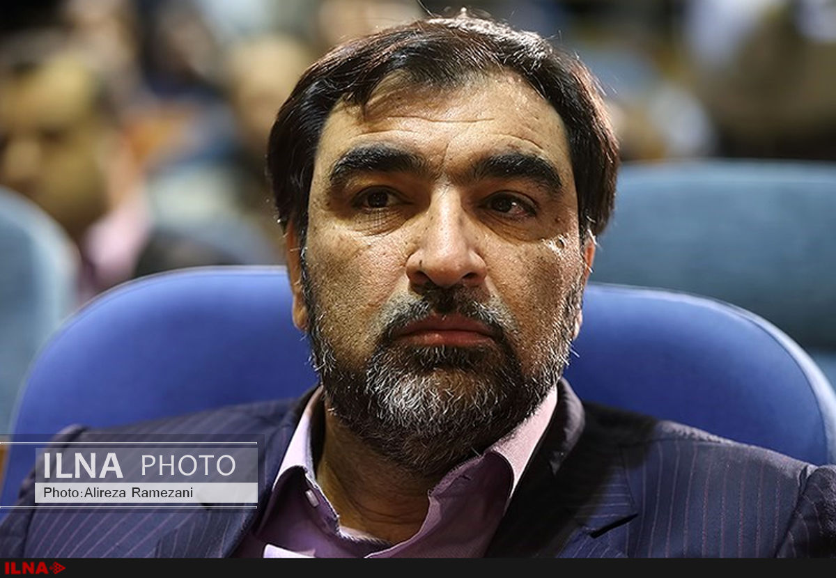 انتخاب عادل آذر به‌عنوان گزینه‌نهایی ریاست دیوان‌ محاسبات