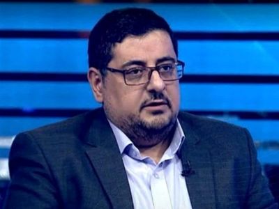 فولاد مبارکه با اجرای طرح‌های راهبردی، مسیر تداوم تولید را هموار کرده است/ طرح انتقال آب فولاد مبارکه اقدامی ارزشمند برای آینده صنعت