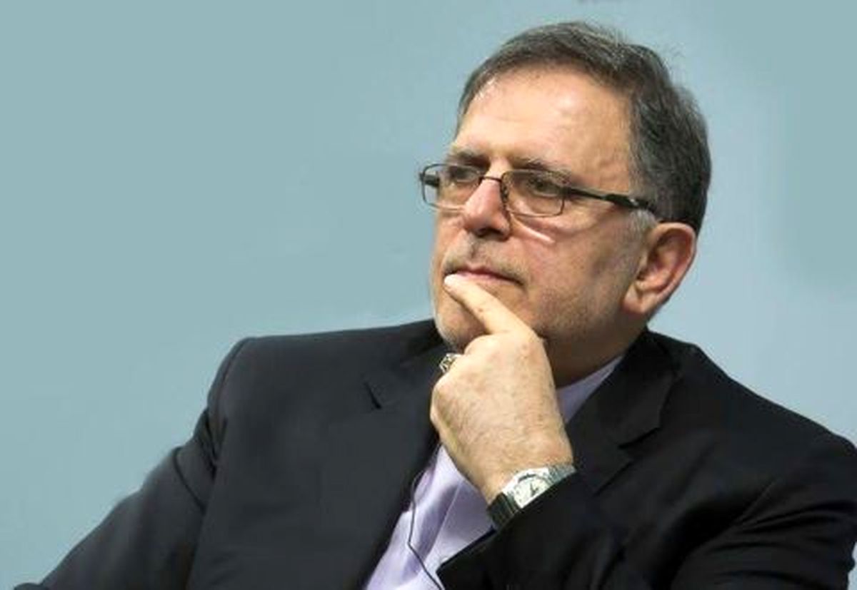تلاطمات ارزی مهار شد