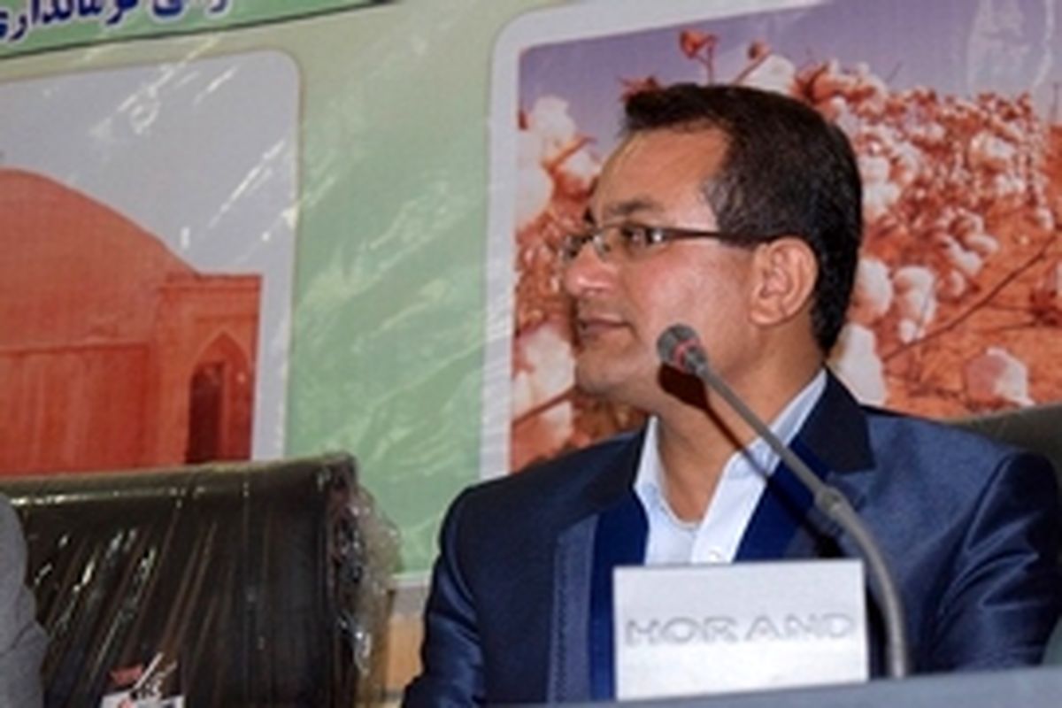 ستاد هماهنگی استقبال از بهار و میهمانان نوروزی