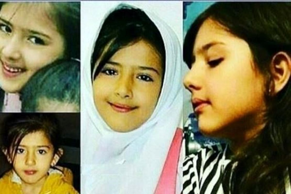 بیماران جنسی چه ویژگی‌هایی دارند؟ 