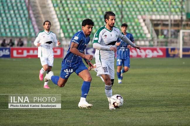 IMG_6935 copy