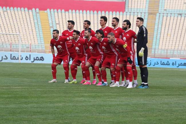 تراکتور