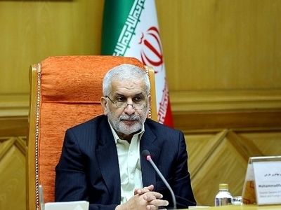 راهپیمایی مراسم جاماندگان اربعین امسال برگزار نمی‌شود/ امکان سفر انفرادی به عراق وجود ندارد