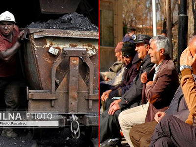 انتظار کارگران و بازنشستگان از وزیر کار دولت سیزدهم چیست؟