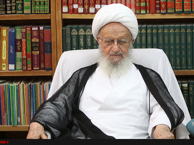 چیزی به نام طب اسلامی وجود ندارد/ برخی با یک مشت خرافات هم به اسلام و هم به طب سنتی آسیب می‌زنند