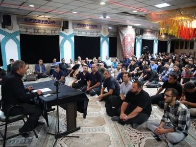  هواپیمایی آسمان به کشورهای خلیج فارس بر می‌گردد/حضور هواپیمایی آسمان در حج عمره