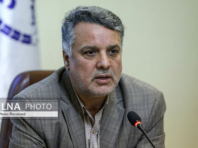 افزایش وام‌های دانشجویی در سال جدید؛ هیچ سقفی برای تعداد متقاضیان وجود ندارد