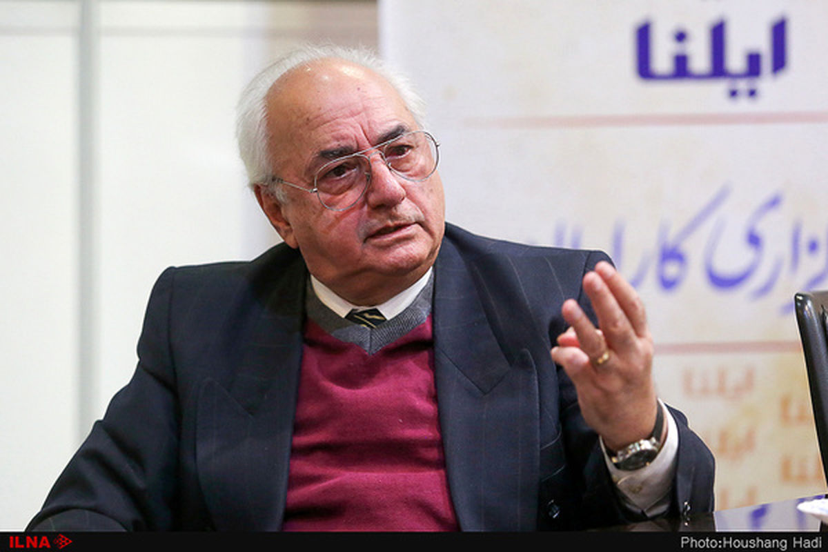 ابعاد و پیامدهای اعمال نفوذ ترامپ در انتخابات جورجیا/ دلایل فاصله گرفتن سناتورهای جمهوری‌خواه در آستانه ۲۰ ژانویه