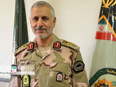 توقیف یک شناور باری حامل میلیاردها تومان کالای قاچاق