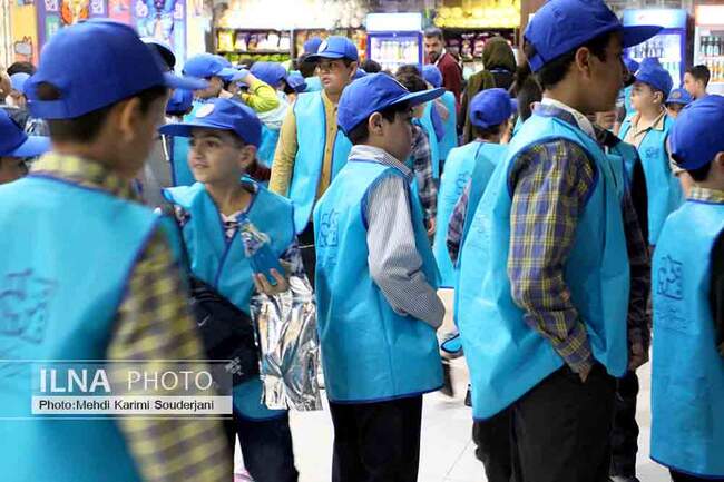 IMG_2245 copy