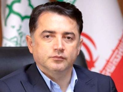 طرح تحولی پهنه جنوبی تهران تا آخر پاییز بررسی می‌شود