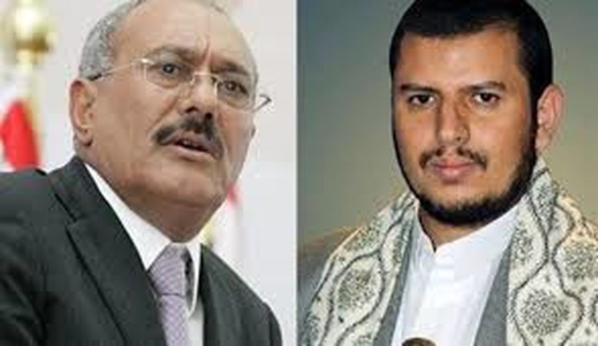 میانجیگری قطر برای توقف درگیری‌ها در صنعا