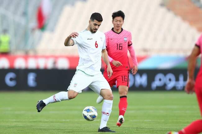 سعید عزت اللهی