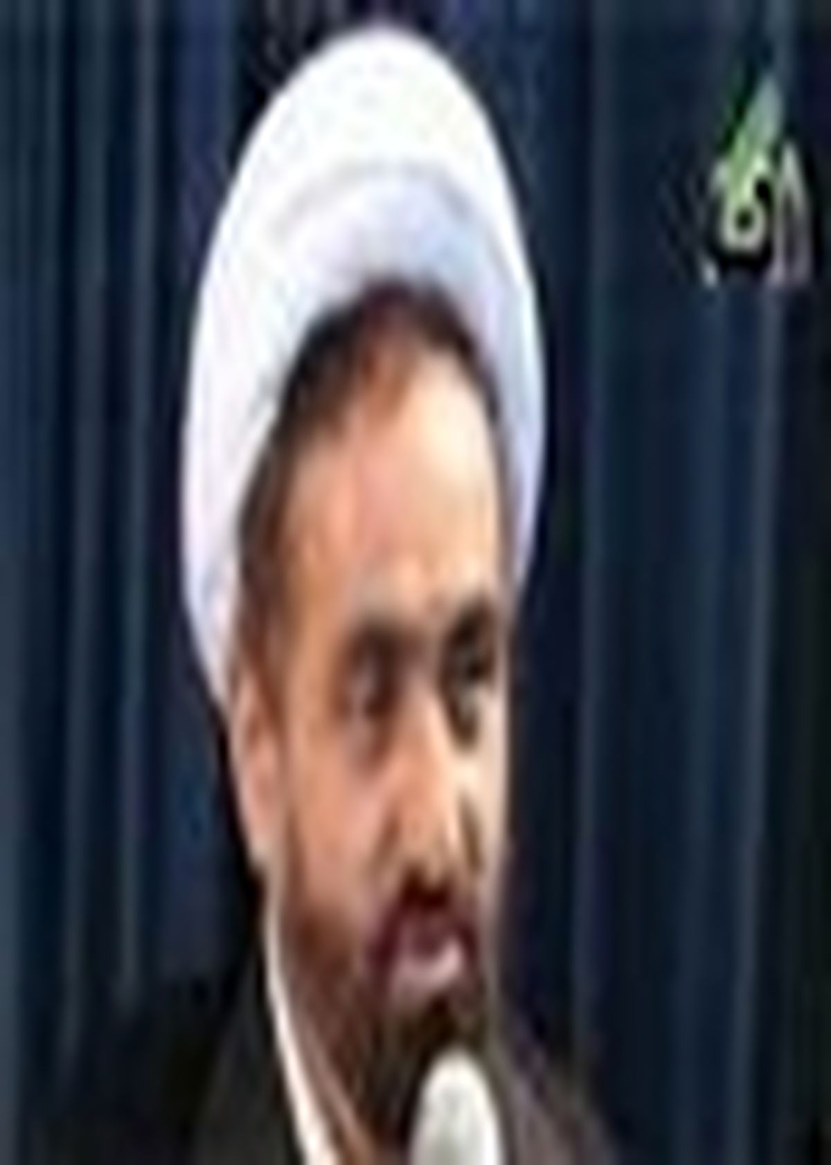 برگزاری جشنواره ملی فیلم وارش در مازندران