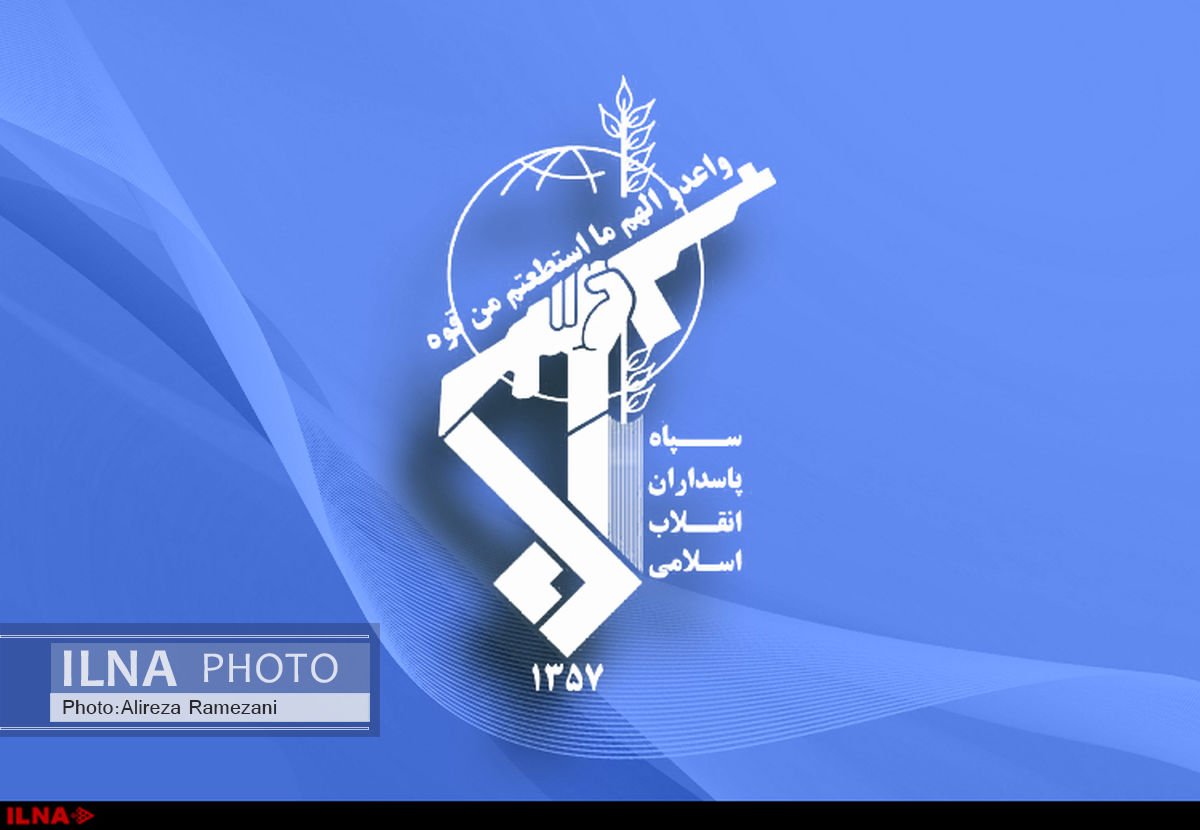 جزئیات دستگیری ۲ تروریست پاکستانی