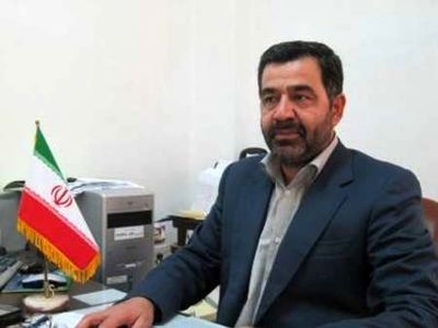 اتمام ساخت بیمارستان بهشهر تا پایان امسال