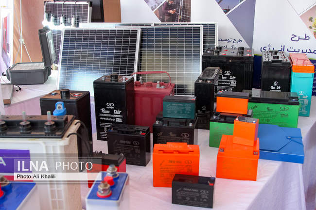 حاشیه جلسه هیات دولت - ۱۷ بهمن