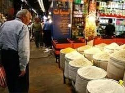 کنترل قیمت‌ها در تهران به زن‌ها سپرده شد!