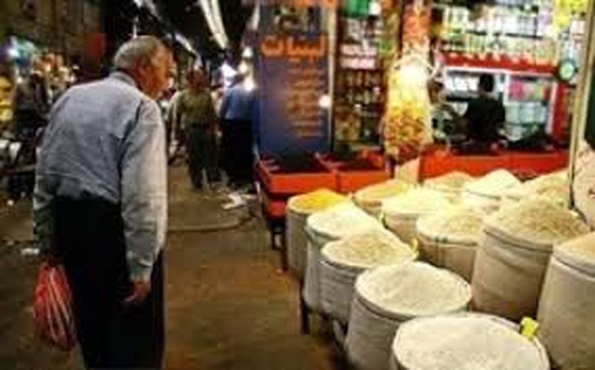 کنترل قیمت‌ها در تهران به زن‌ها سپرده شد!
