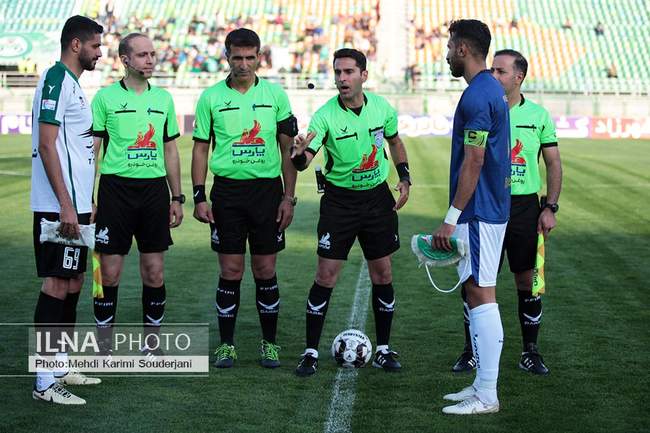 IMG_4739 copy