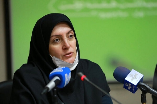 «هامون، جازموریان و گاوخونی» در بدترین وضعیت هستند/ شرایط تالاب‌های کشور، شاخص عملکرد مدیران در مدیریت منابع آبی است 