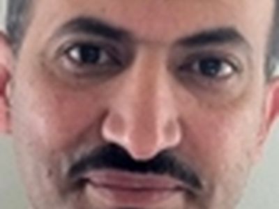 هیاتی از ائتلاف مخالفان سوری وارد قاهره شد