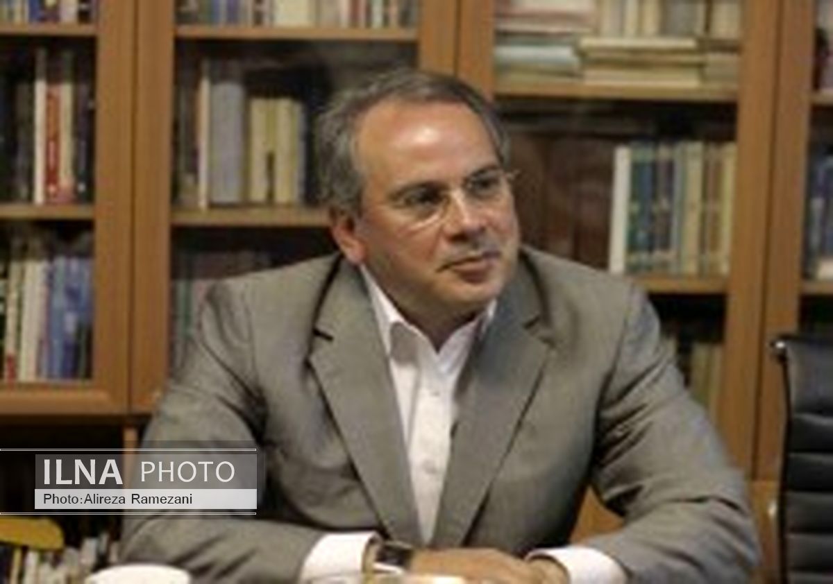 دولت 350 هزار میلیارد تومان به بخش های مختلف بدهکار است 