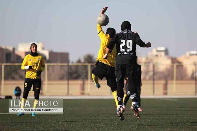 IMG_1528 copy