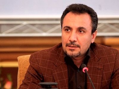 لزوم نگاه ویژه به روابط عمومی‌ها به‌عنوان یک علم و هنر