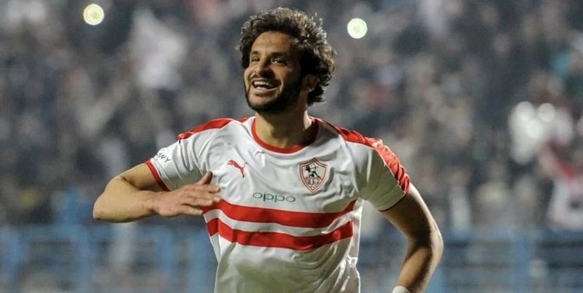 علاء پیشنهاد الاهلی را قبول نکرد