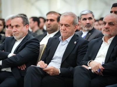 «ارس» دروازه توسعه روابط اقتصادی ایران و آذربایجان