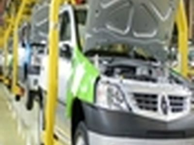 افزایش ۳۰۰ درصدی تولید سایپادیزل در سال ۹۳